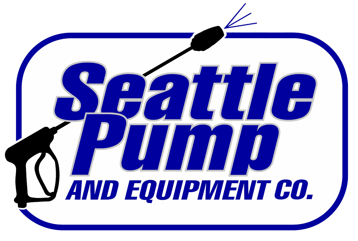 Seattle Pump and Equipment